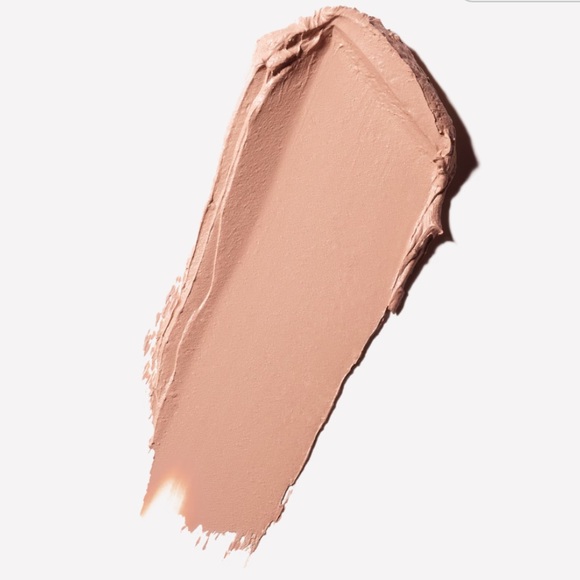 MAC Cosmetics prolong wear paint pot in shade “Painterly” - Picture 3 of 3